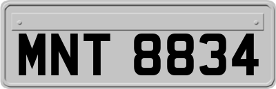 MNT8834