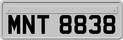 MNT8838