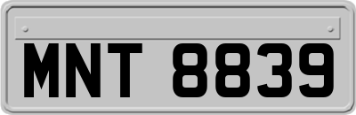 MNT8839