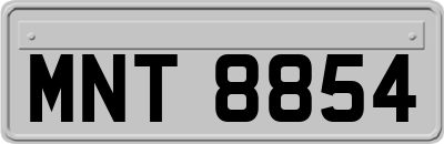 MNT8854