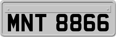 MNT8866