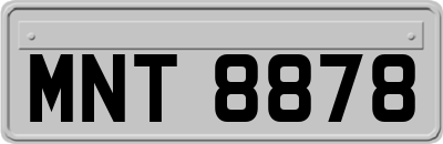 MNT8878