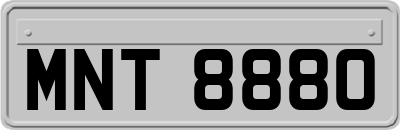 MNT8880