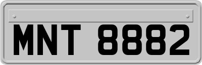 MNT8882