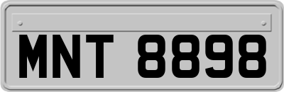 MNT8898