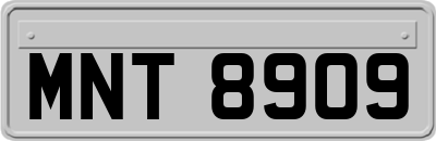 MNT8909