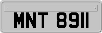 MNT8911