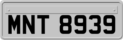 MNT8939