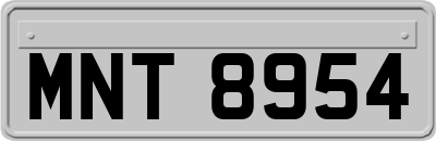 MNT8954