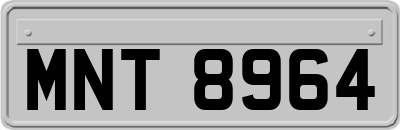 MNT8964