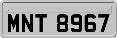 MNT8967
