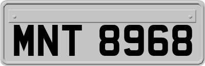 MNT8968