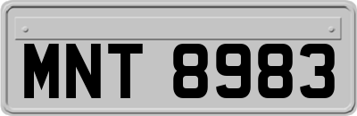 MNT8983