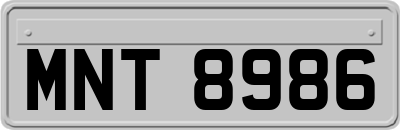 MNT8986