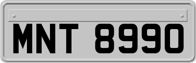 MNT8990