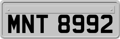 MNT8992
