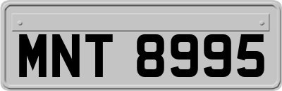 MNT8995