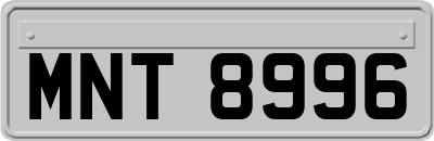 MNT8996
