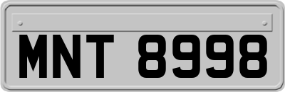 MNT8998