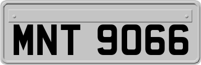 MNT9066