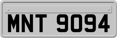 MNT9094