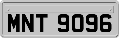 MNT9096
