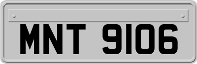 MNT9106