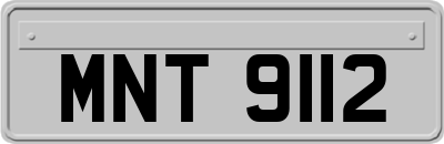 MNT9112