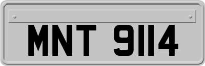 MNT9114