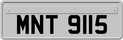 MNT9115