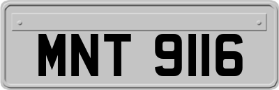 MNT9116
