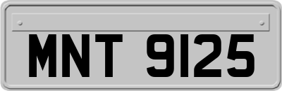MNT9125