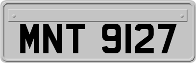 MNT9127