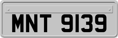 MNT9139