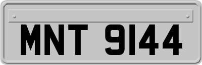 MNT9144