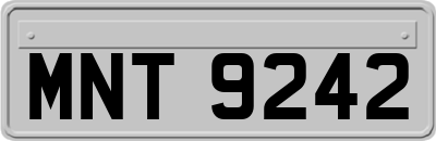 MNT9242