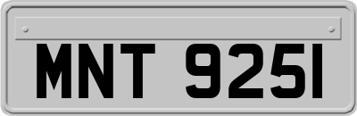 MNT9251