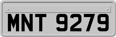 MNT9279