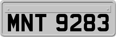 MNT9283