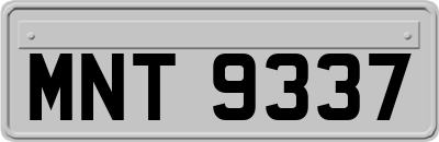 MNT9337