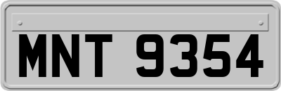 MNT9354
