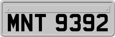 MNT9392