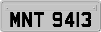 MNT9413
