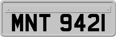 MNT9421