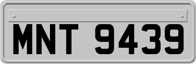 MNT9439