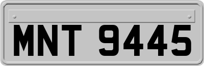 MNT9445