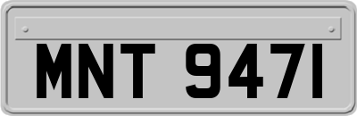 MNT9471