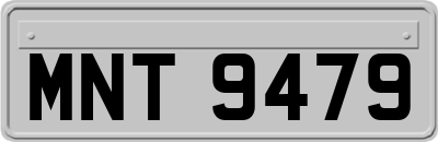 MNT9479