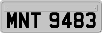 MNT9483