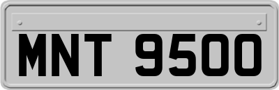 MNT9500